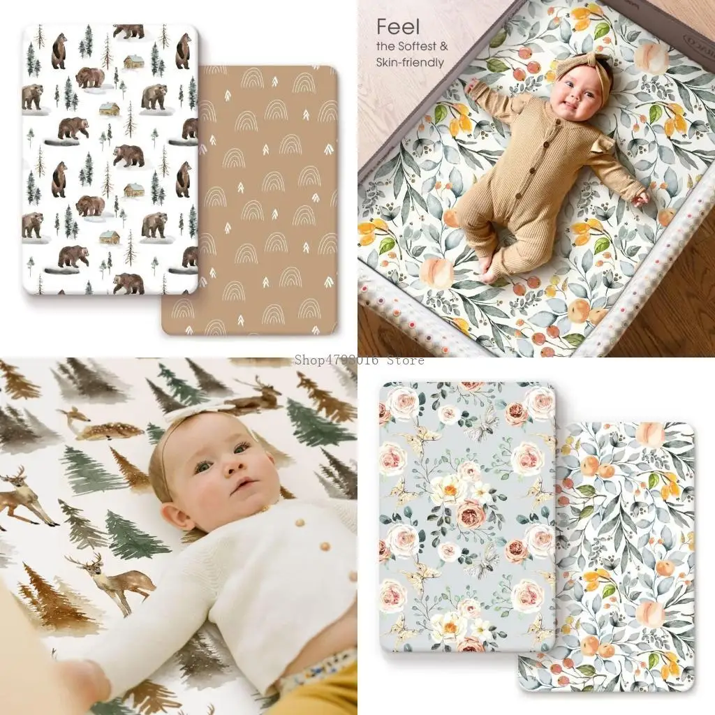 

2pcs детское постельное белье