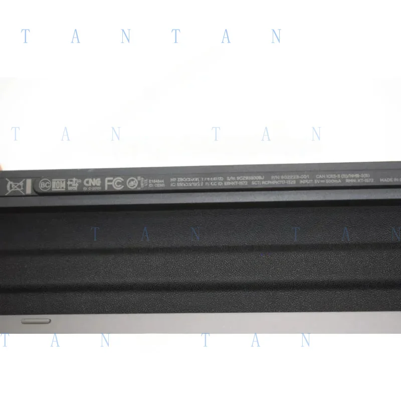 NewforHPZBookx2G4USbacklitkeyboardKT- 1572902223 -001 T-T