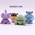 random one