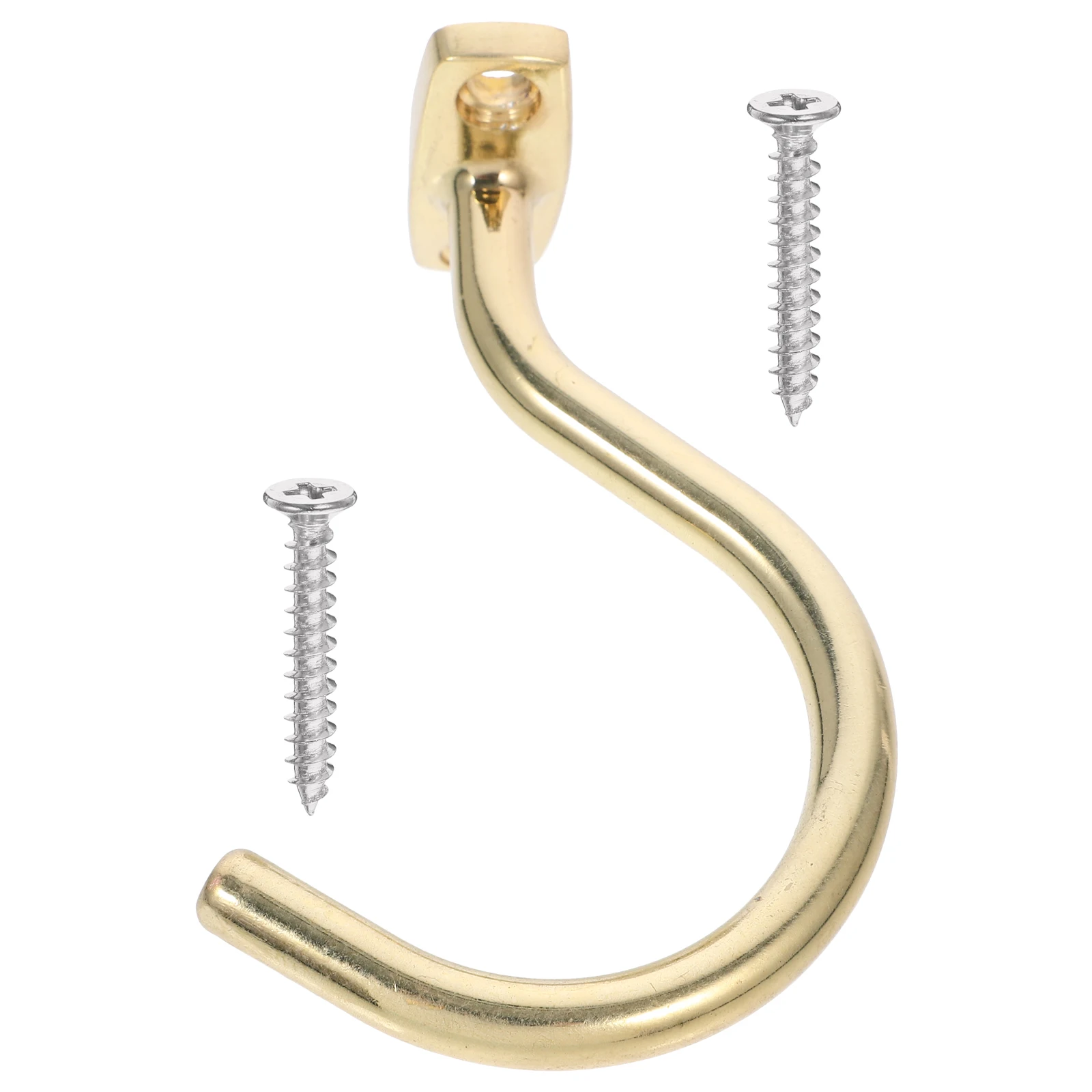 

Hook up Pool Table Billiard Tables Snooker Rest Hooks Iron Billiards Accessories
