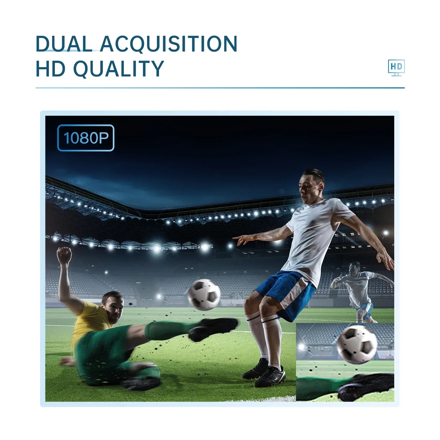 UNISHEEN UC3520S مسجل Win10 لينكس تدفق التكبير Vmix VJ OBS 2 قناة 1080P 3G SDI HDMI بطاقة التقاط الفيديو PCIe صندوق تسجيل