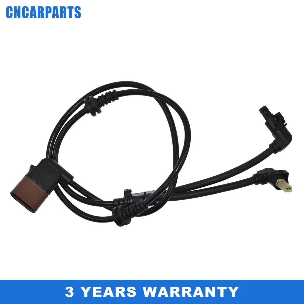 مستشعر ABS أ 2225400205   يصلح لمرسيدس بنز W222 13-20