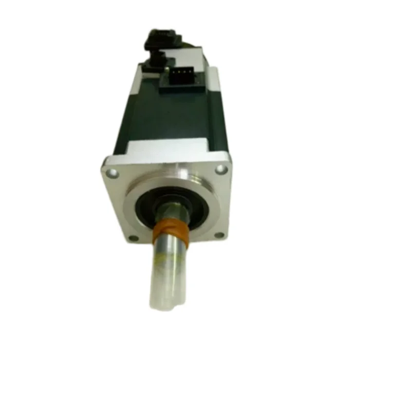 Brand-new, factory-sealed servo motor  HF-SN102J-S100  HF-SN152J-S100  HF-SN202J-S100  HF-SN302J-S100  HF-KN13BJ-S100