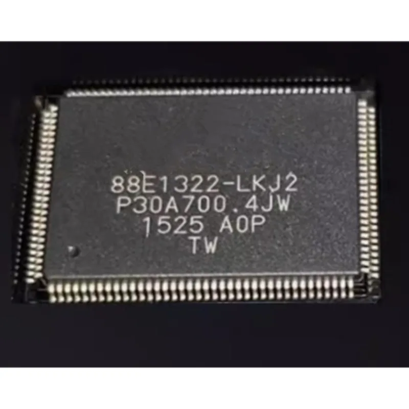 88E1322-A0-Lkj2C000…