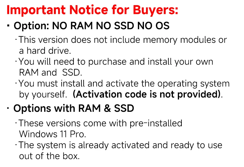 GMKtec K12 Mini PC AMD Ryzen 7 H 255 Dual DDR5 5600MT/s M.2 NVMe SSD PCIe4.0 WiFi6E BT5.2 Dual 2.5G LAN OCulink Computer