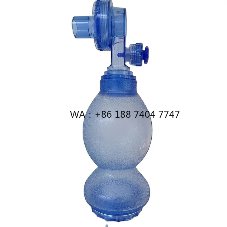 Cpr Online Shopping…