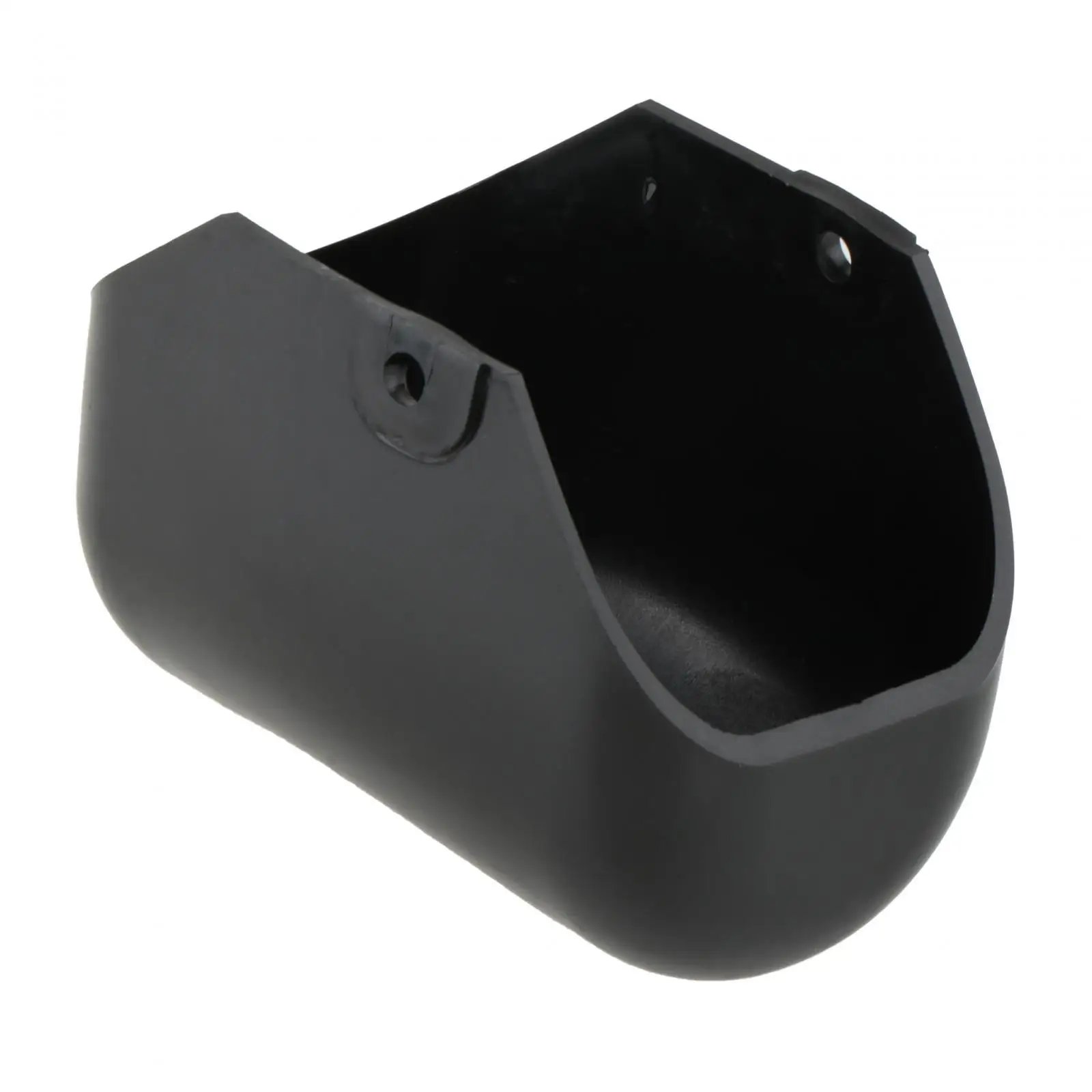 

Oil Tank for Pallet Truck Upgrade Hydraulic Car Cylinder Accessories Reservoir
