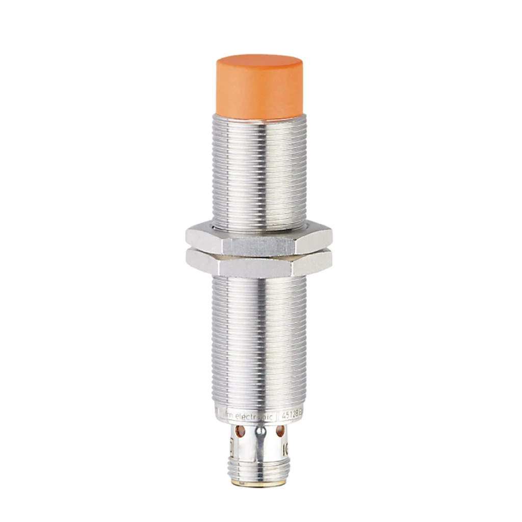 

IG5596 IG5285 IG5594 IG5597 IFM New High Quality Inductive Sensor