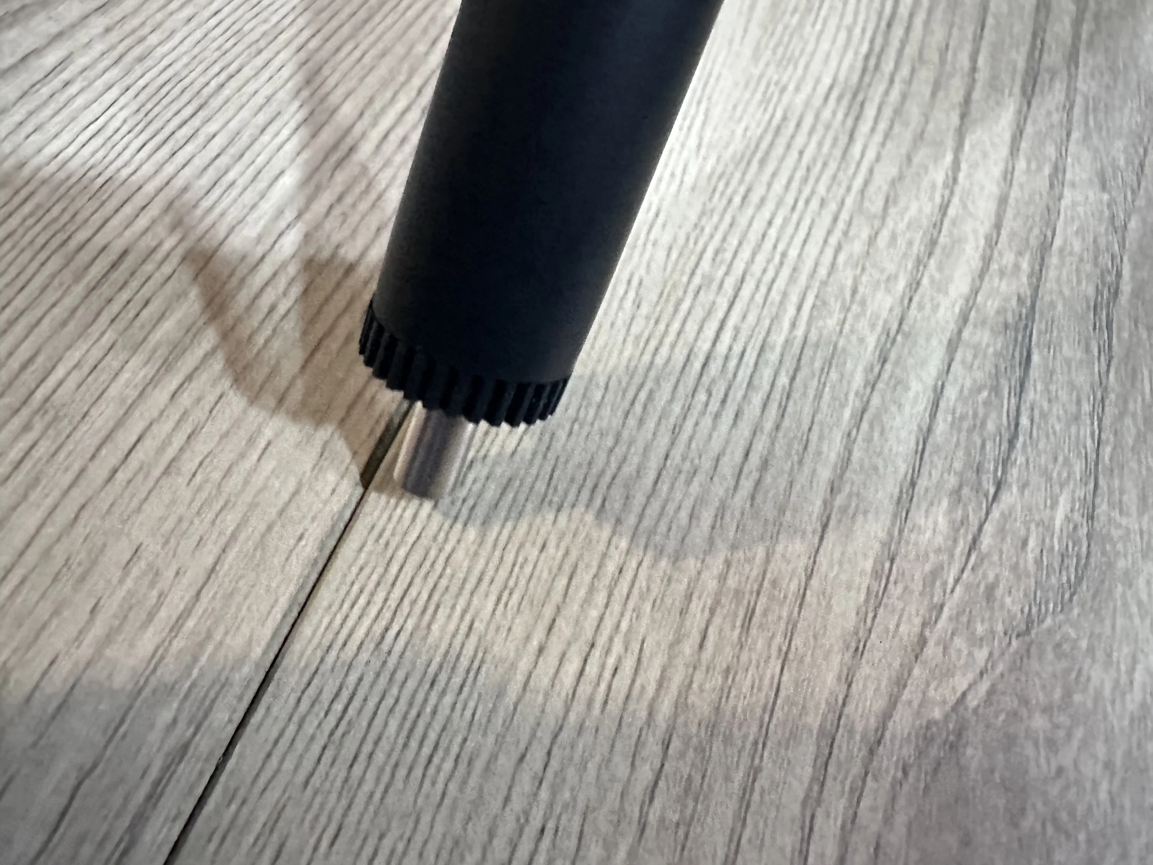 

4PCS RC2-9208 Fuser Lower Pressure Roller for HP P1102 P1566 P1606 M1132 M1536 M1212 M1214 M1217 CP1525 M125 M127 M128 M201 M225