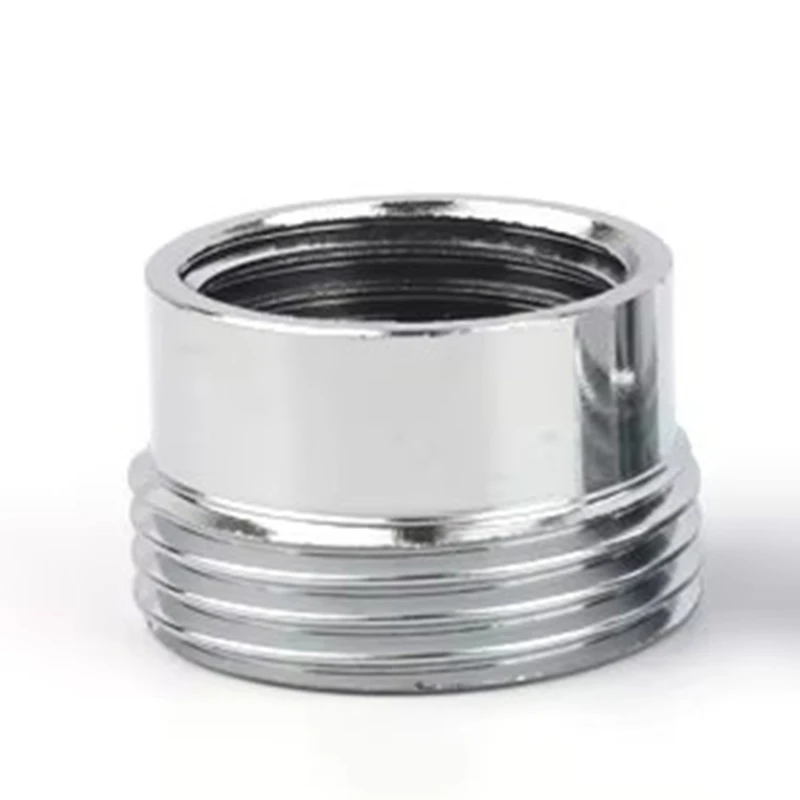 Stainless Steel Female 1/2\