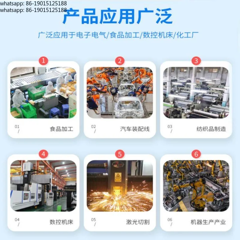 Air Compressor Precision Air Source Drying Separator Oil-water Filter Air Pump Water Removal Oil Removal No Filter Element