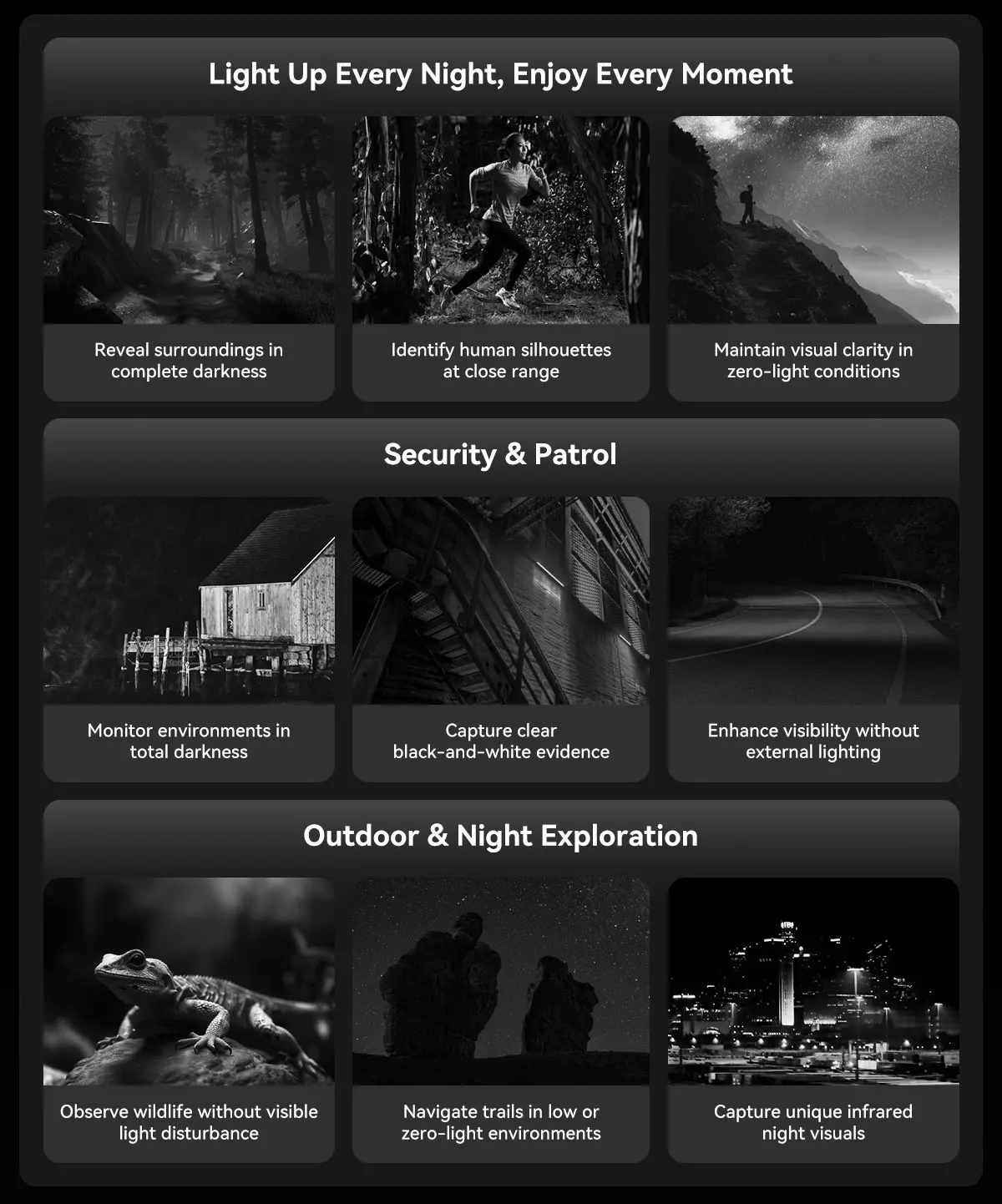 Global version Blackview ROCK 5 Rugged Smartphone Android 16 6.78'' 2.4K Display Camping Lantern 20000mAh 108MP NFC Mobile Phone