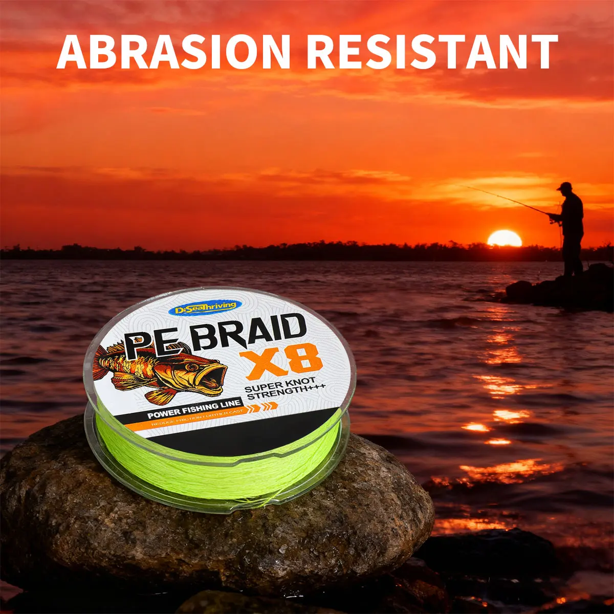 linha-super-pe-alta-sensibilidade-e-resistencia-a-abrasao-superline-sem-estiramento-linha-de-pesca-trancada-sem-cor-desaparece-fio-trancado