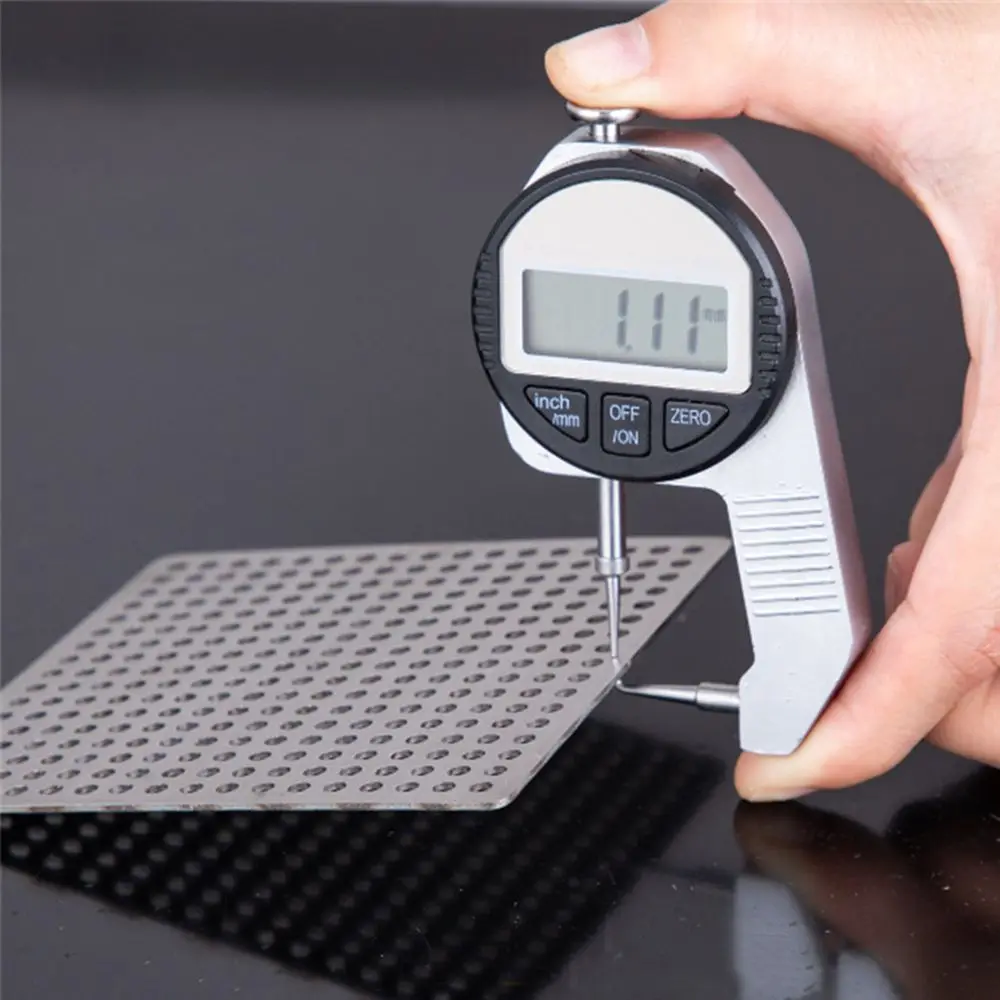 Thumbnail 3 - #38 Low Cost Hair Nets That Work