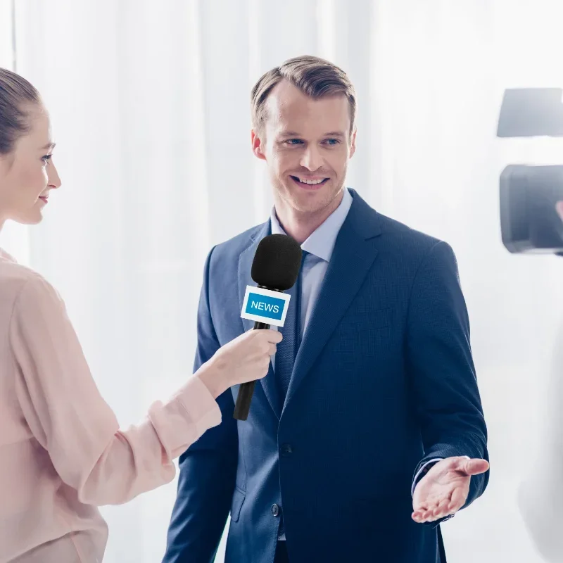 Thumbnail 4 - #41 Ranked Microphone Stands Picks in 2026