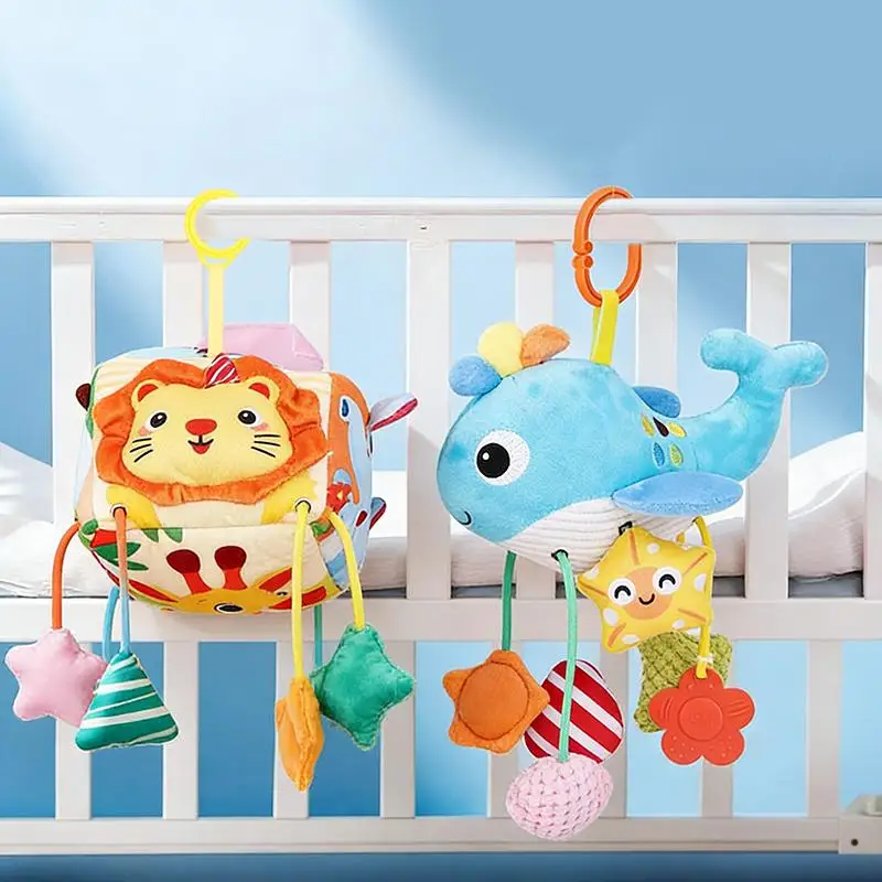 brinquedo-de-pelucia-sensorial-para-berco-de-bebe-com-chocalho-pendurado-e-corda-de-puxar-para-atividades-de-recem-nascidos