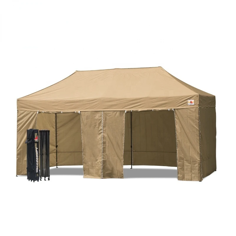 

door awning custom beach tent tent shop custom