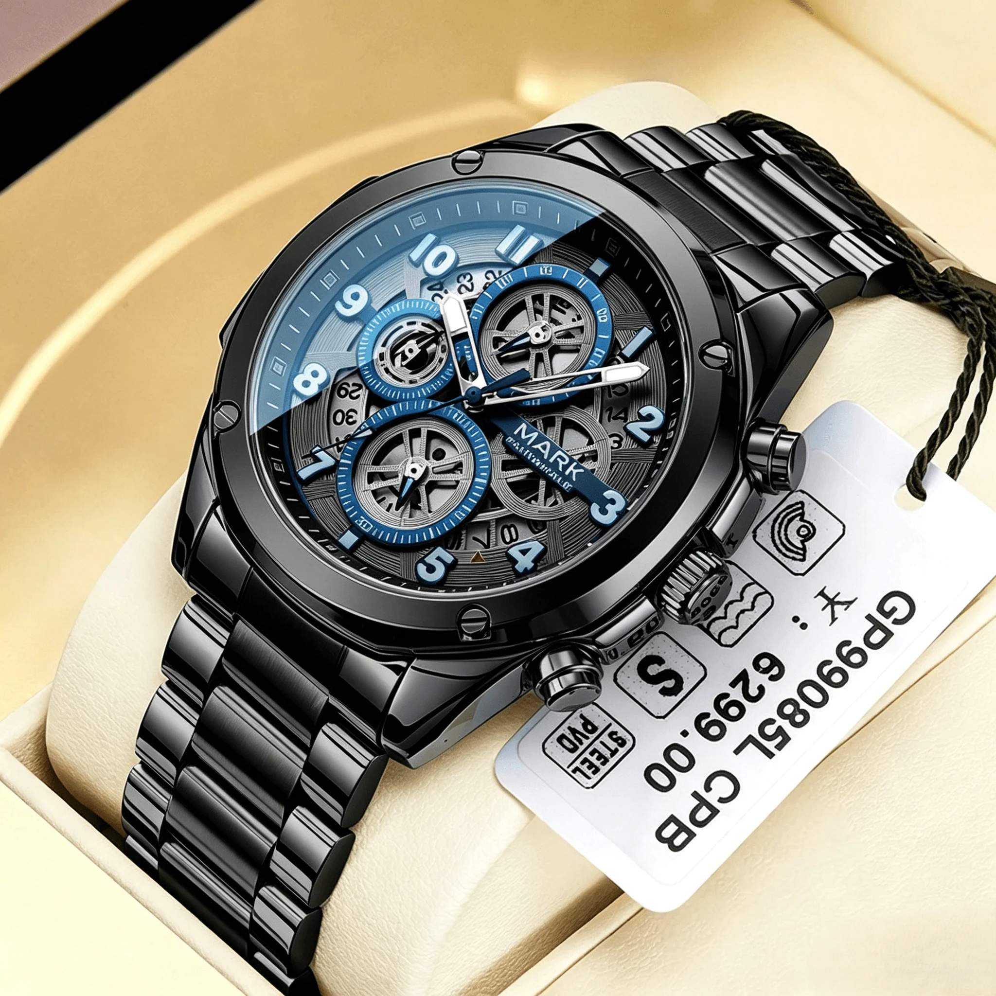 montre-bracelet-a-quartz-pour-homme-mark-fairwhale-fashion-date-lumineuse-etanche-chronographe-multifonctionnel-pour-homme-d'affaires