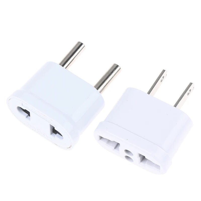Eu /Us Plug Power A…