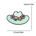 PE17067CT