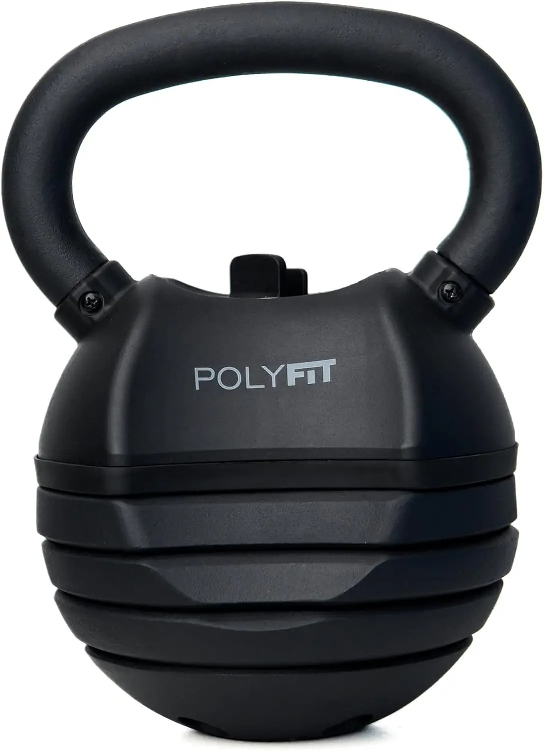 Home Gym Polyfit Ad…