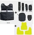 vest-pouch-lining