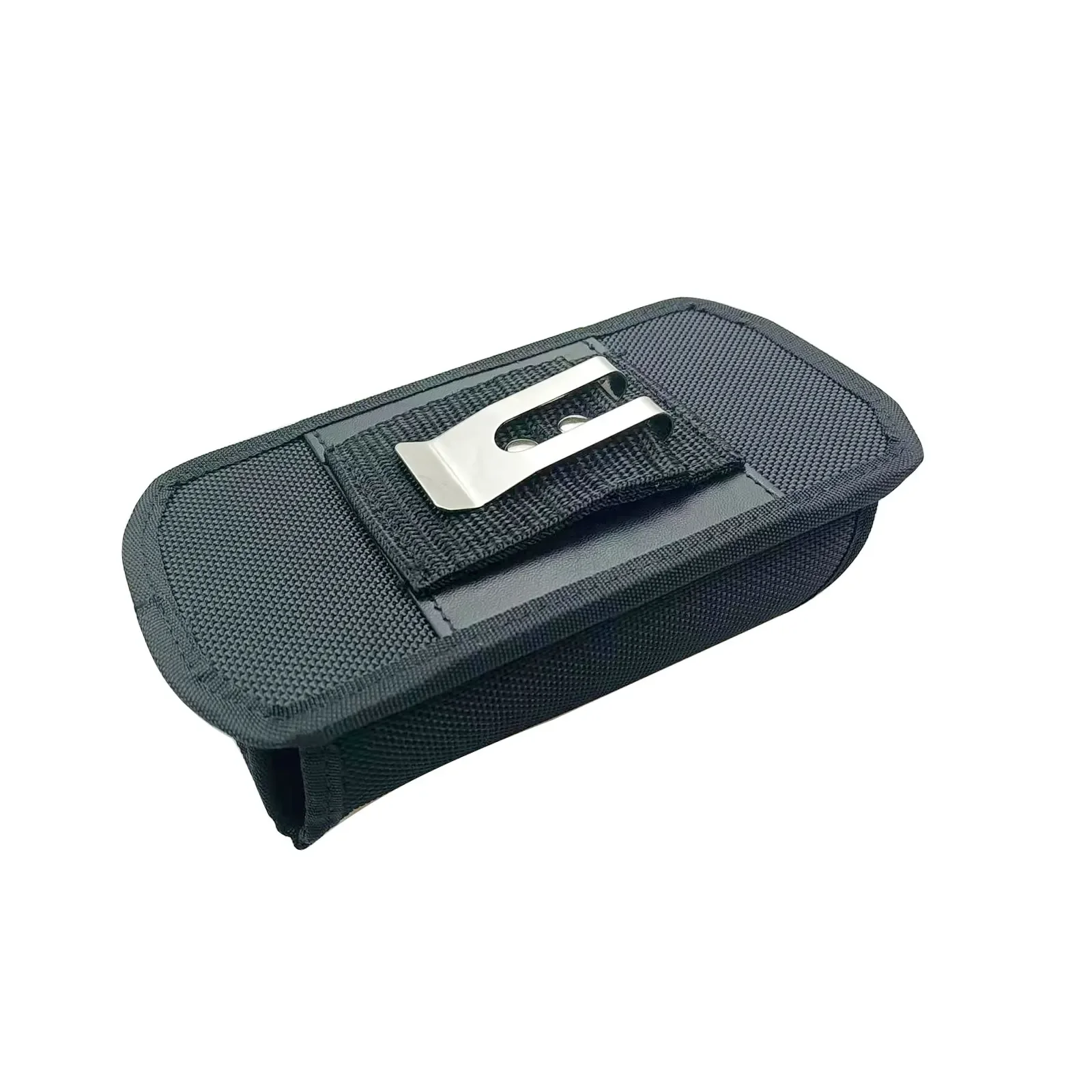 New Holster Smart Cover for Zebra Motorola TC70 TC51 Barcode Scanner