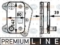 Store code: 321 for oil cooler (OM646) W203 c20646) W203 c03 VITO W639 03 VITO W639 03 VITO W639 03 VITO W639 03 VITO W639