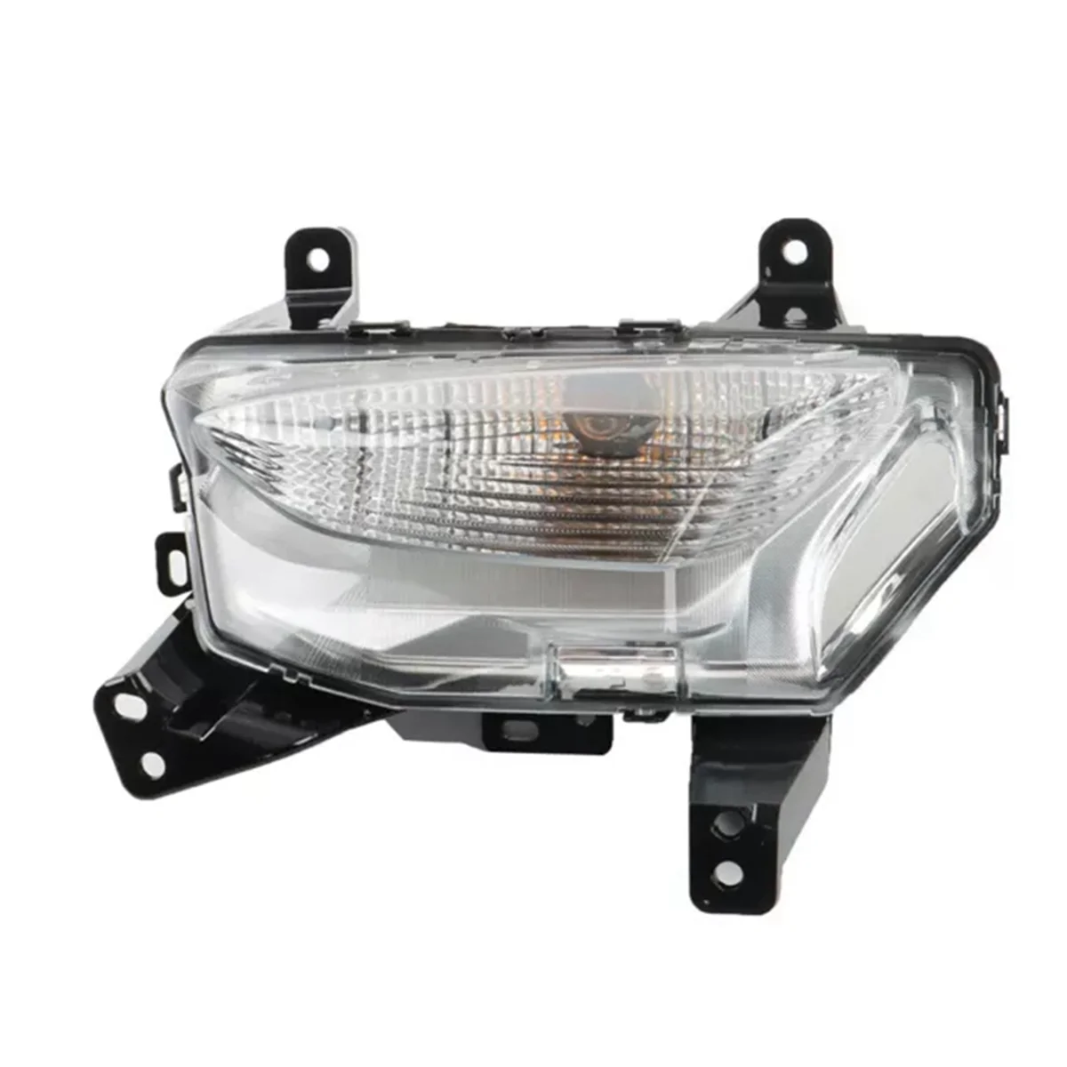 

Automobile Left Fog Light for 2021-2023 85107675
