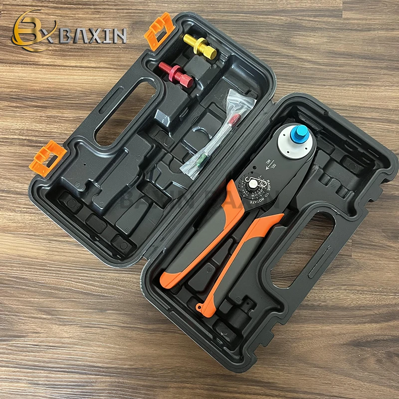 Best Seller!0.12-3.…