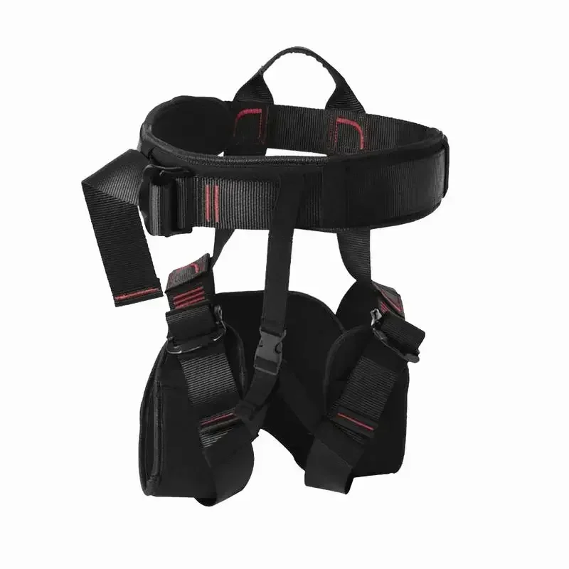 

New Elastic Belt Aerial Bungee Training Vitality Belt Yoga Stretching Exercise Tool Yoga Suspension Elastic Rope XB