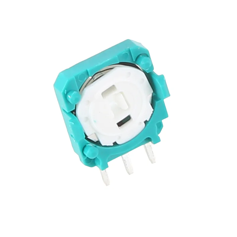 B27B 50PCS For Alps…