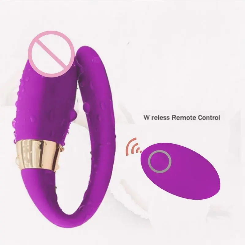 تمثال نصفي تدليك Dilldo مرفق قضيب Viberator للنساء صامت لعق الثدي البظر مكنسة كهربائية هزاز الرجال