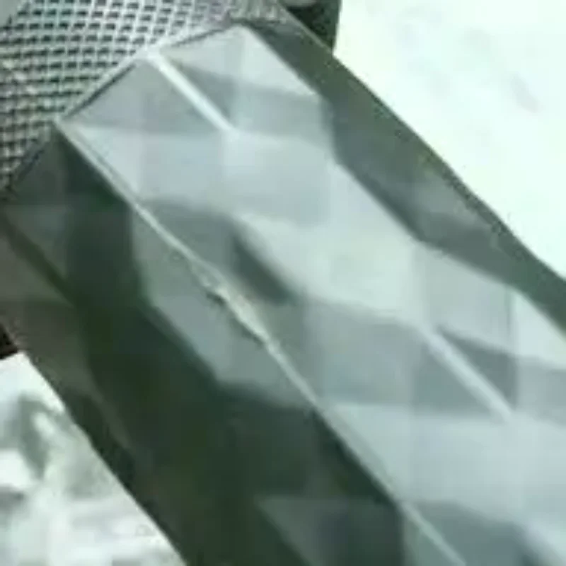 

Комплект защиты от перерезания антенны/флагштока для мотоцикла/скутера, устройство для предотвращения разрыва антенной/флагштока, модификация для езды