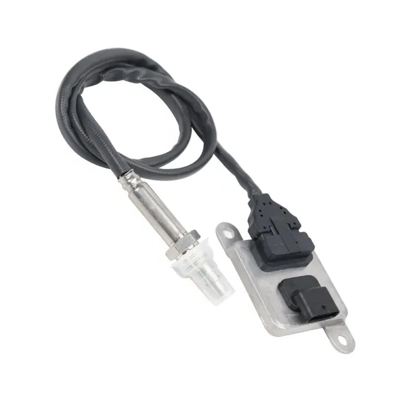 A0009052809 0009052809 NOX Sensor For Mercedes-Benz W205 C250 E A238 C238 W213 S213 E350d W166 C292 GLE250 ML250 R172