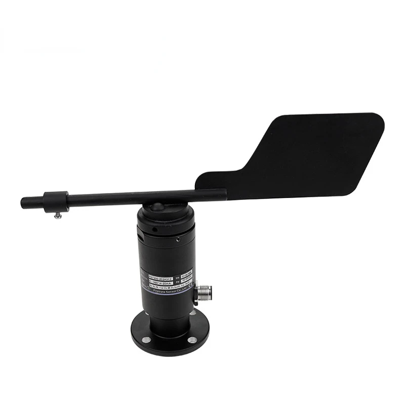 Firstrate FST200-202A RS485 Auto Heated Directional Sensors Wind Direction Sensor