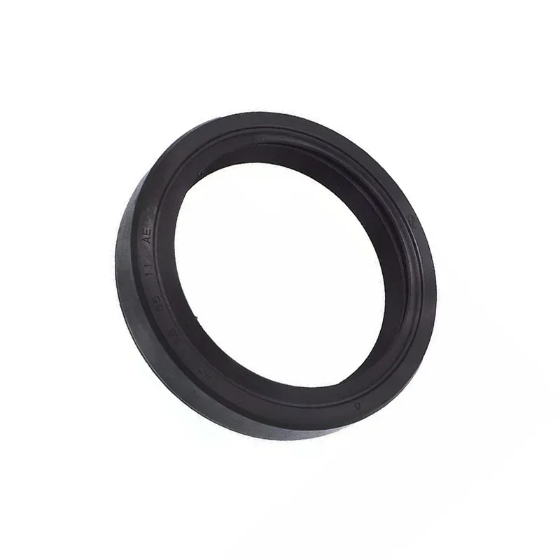 

New Genuine Oil Seal Gearshift Transfer Control MB919210 For Mitsubishi Pajero V33 V43 V73 V75 V77 V93 V97