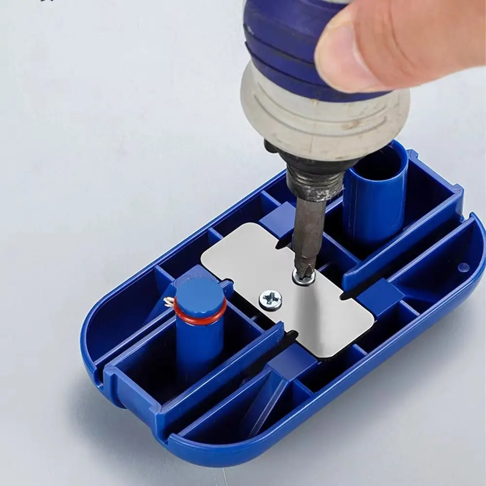 : Aparador elétrico