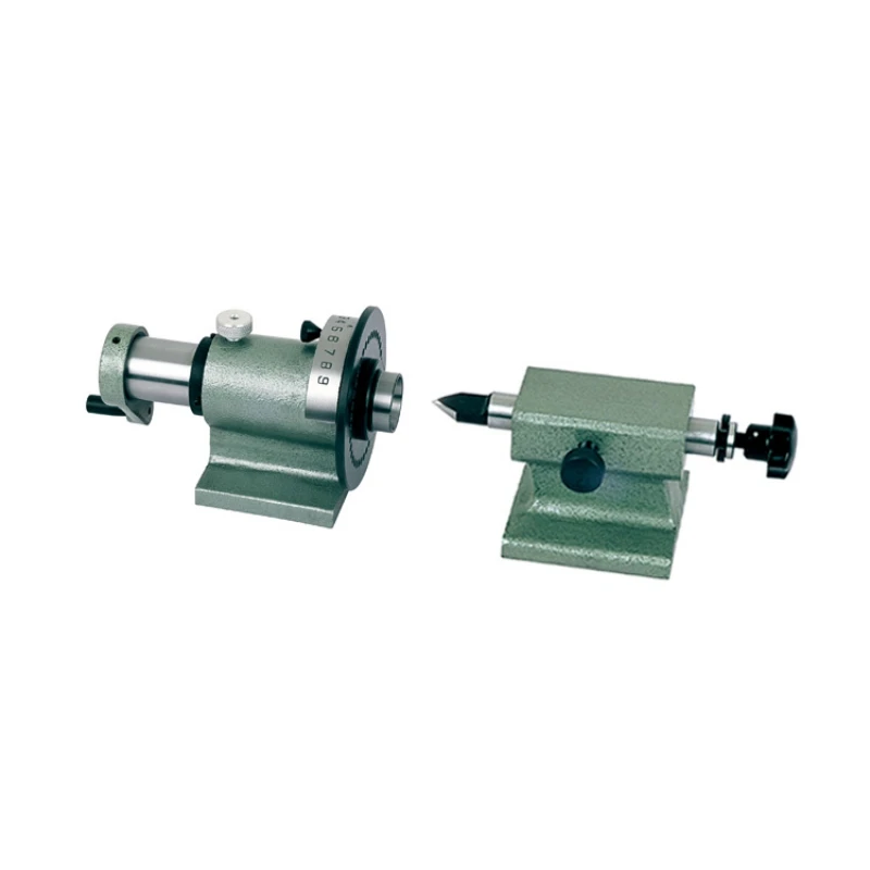 Factory Direct Sale…