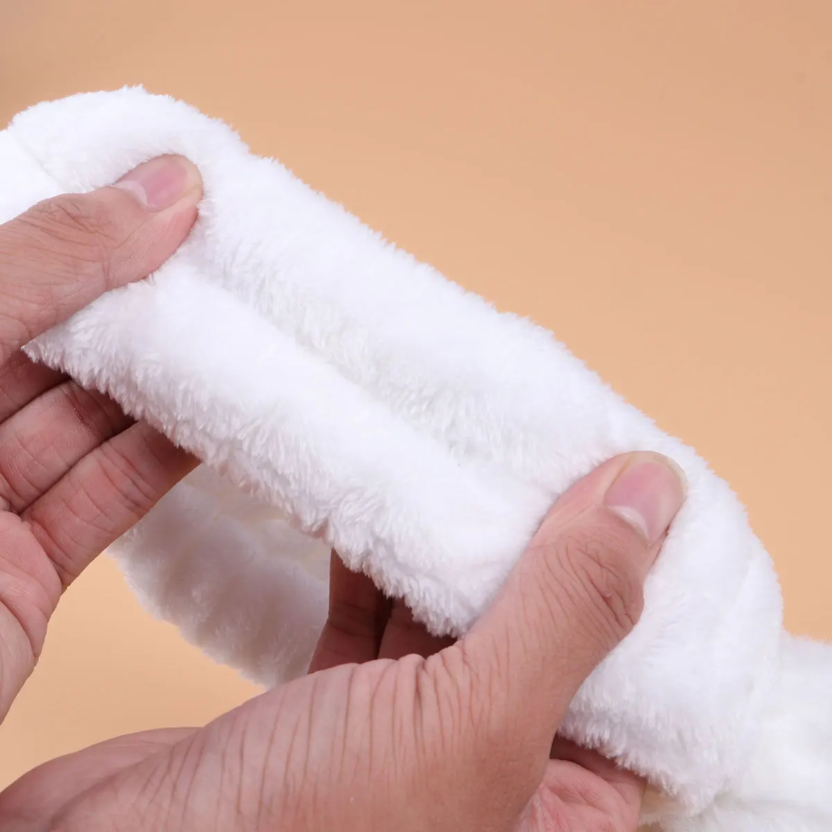 

women hairband elastic hairband women headbands knitting headbands elastic headband girl head wrap stripe hairband