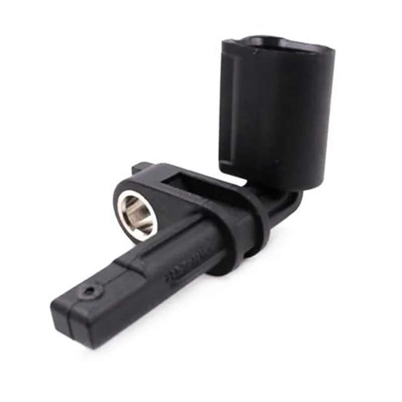 Strict WHT005651 New ABS Wheel Speed Sensor For Q7 Porsche Cayenne VW Touareg 7P0927807 95860640502 95860640500