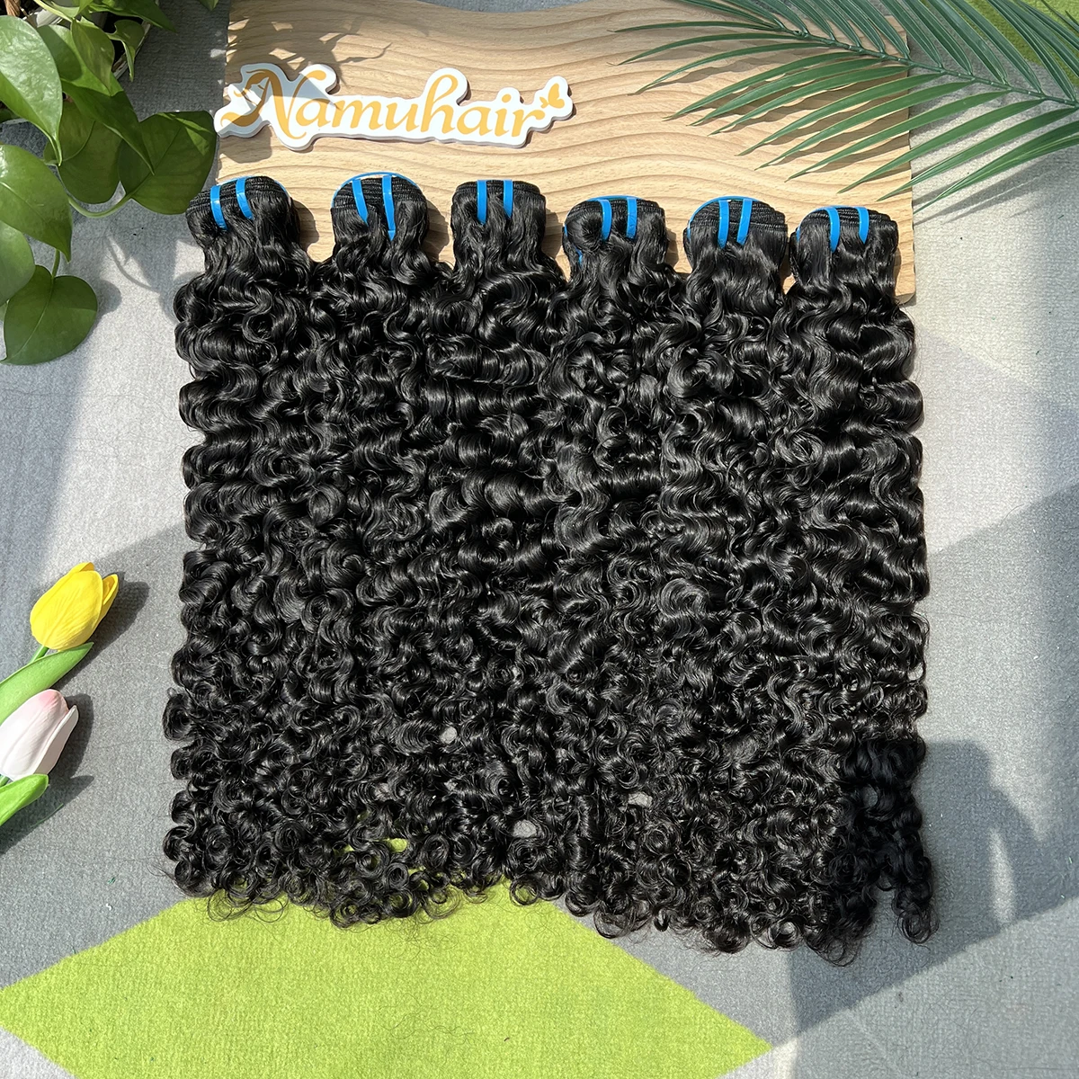 18a-ciocche-di-capelli-ricci-birmani-100-umani-20-22-24-pollici-1-3-4-ciocche-di-capelli-vergini-grezzi-estensione-rapida-colore-naturale