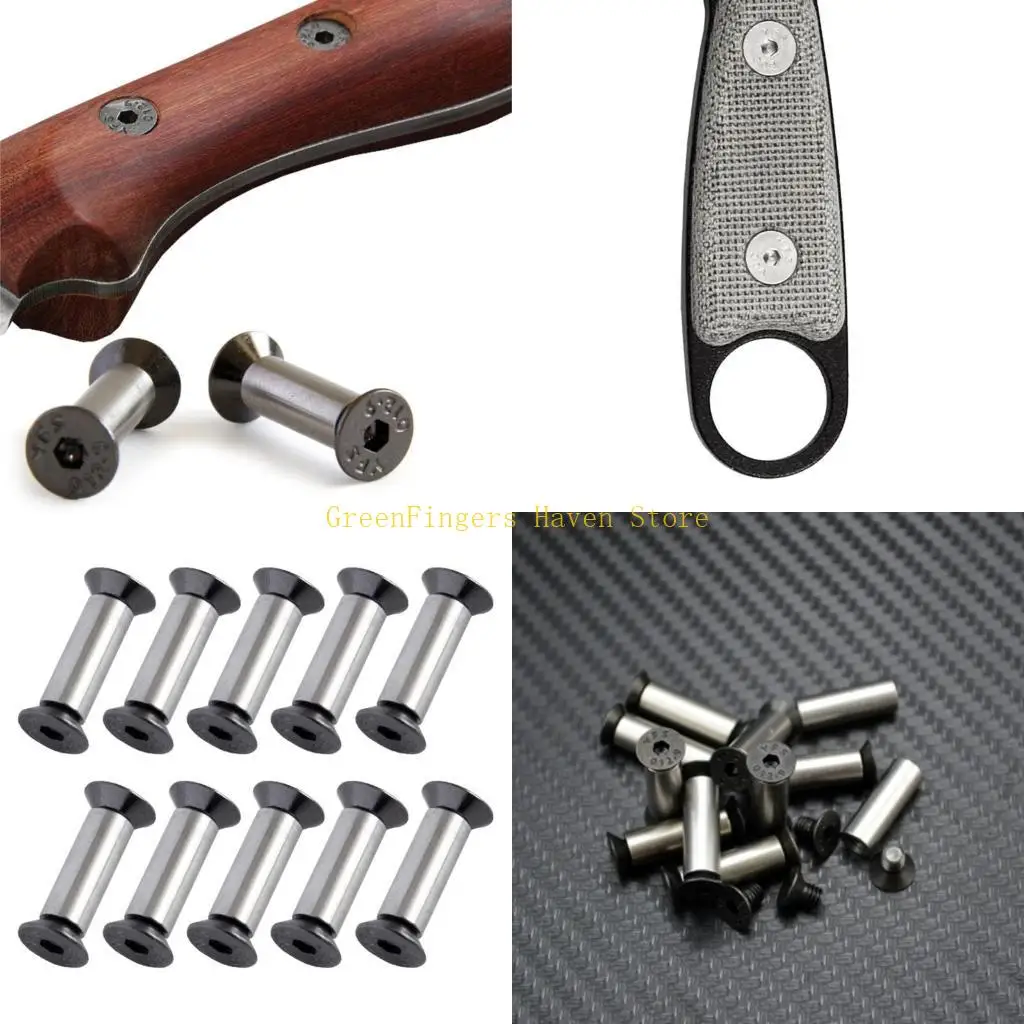 F68D 10Pieces Yfs S… - image