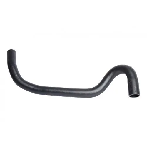 7700426761 Renault Kangoo I / Clio Ii 1.2 Radiator Lower Hose Cooling Rate Engine Temperature Designed Shaped To Fit Your car