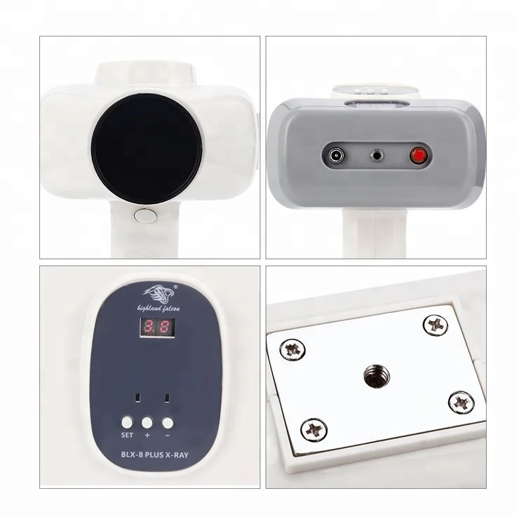 Przenośna ręcznaręcz