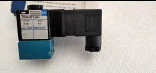 

PME-501BAAA, PME-871DABE, PME-871JM, PME-111CAAA, PME-121BAAA, PME-502JM, PME-501JM coil + pilot valve