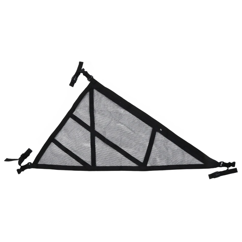 

Автомобильная потолочная сетка для хранения, карманная сумка на крышу автомобиля, внутренняя грузовая сетка, сетчатая сумка,