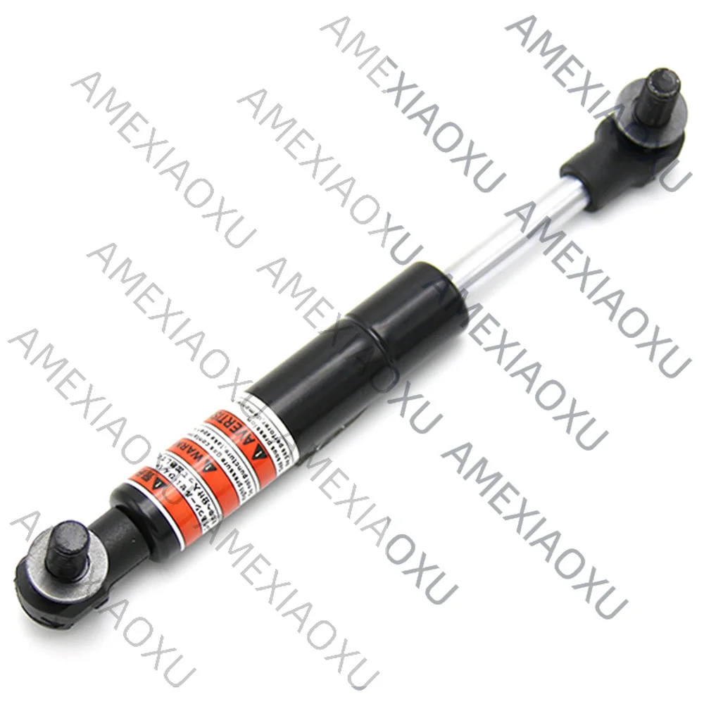 AMEXIAOXU Struts Arms Lift Supports Shock Absorbers Lift Seat For C600 C650 C650GT 2011-2018