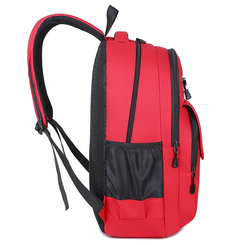 Backpack For Both Men And Women, Travel Backpack, Commuting Bag, Can Accommodate 16 Inch Laptop Bag