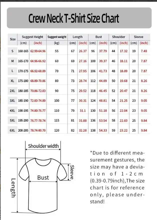 2026 Cristiano Ronaldo No. 7 Football Jersey Football Fan Gifts Summer Sports Men's T-Shirt Children's Clothing Tee Y2k Woman view 6